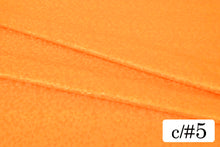 画像をギャラリービューアに読み込む, CS1159 シュガープラムクリスタル 5