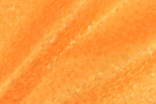 画像をギャラリービューアに読み込む, CS1159 シュガープラムクリスタル 5