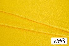 画像をギャラリービューアに読み込む, CS1159 シュガープラムクリスタル 6