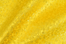 画像をギャラリービューアに読み込む, CS1159 シュガープラムクリスタル 6