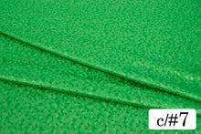 画像をギャラリービューアに読み込む, CS1159 シュガープラムクリスタル 7