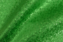 画像をギャラリービューアに読み込む, CS1159 シュガープラムクリスタル 7