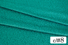 画像をギャラリービューアに読み込む, CS1159 シュガープラムクリスタル 8