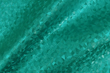 画像をギャラリービューアに読み込む, CS1159 シュガープラムクリスタル 8