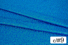 画像をギャラリービューアに読み込む, CS1159 シュガープラムクリスタル 9