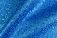 画像をギャラリービューアに読み込む, CS1159 シュガープラムクリスタル 9