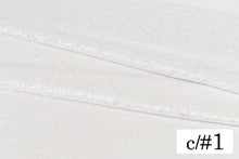 画像をギャラリービューアに読み込む, CS1160 シュガープラムフォリエージ 1