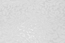 画像をギャラリービューアに読み込む, CS1160 シュガープラムフォリエージ 1