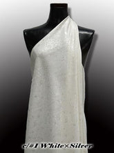 画像をギャラリービューアに読み込む, CS1161 シュガープラムフローレット 1