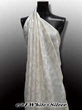 画像をギャラリービューアに読み込む, CS1162 シュガープラムオーブ 7