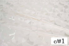 画像をギャラリービューアに読み込む, CS1162 シュガープラムオーブ 1