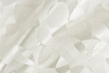 画像をギャラリービューアに読み込む, CS1162 シュガープラムオーブ 1