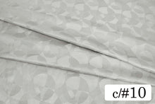 画像をギャラリービューアに読み込む, CS1162 シュガープラムオーブ 10