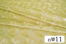 画像をギャラリービューアに読み込む, CS1162 シュガープラムオーブ 11