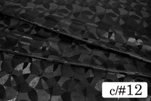 画像をギャラリービューアに読み込む, CS1162 シュガープラムオーブ 12