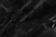 画像をギャラリービューアに読み込む, CS1162 シュガープラムオーブ 12