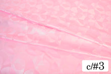 画像をギャラリービューアに読み込む, CS1162 シュガープラムオーブ 3