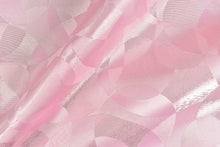 画像をギャラリービューアに読み込む, CS1162 シュガープラムオーブ 3