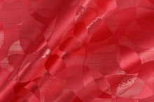 画像をギャラリービューアに読み込む, CS1162 シュガープラムオーブ 4