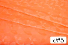 画像をギャラリービューアに読み込む, CS1162 シュガープラムオーブ 5