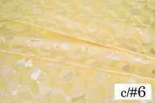 画像をギャラリービューアに読み込む, CS1162 シュガープラムオーブ 6