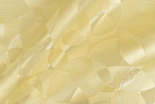 画像をギャラリービューアに読み込む, CS1162 シュガープラムオーブ 6