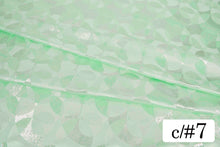 画像をギャラリービューアに読み込む, CS1162 シュガープラムオーブ 7