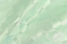 画像をギャラリービューアに読み込む, CS1162 シュガープラムオーブ 7