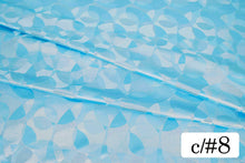 画像をギャラリービューアに読み込む, CS1162 シュガープラムオーブ 8