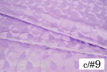 画像をギャラリービューアに読み込む, CS1162 シュガープラムオーブ 9