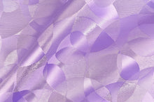 画像をギャラリービューアに読み込む, CS1162 シュガープラムオーブ 9