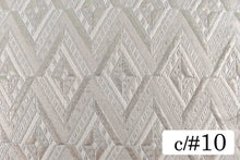 画像をギャラリービューアに読み込む, CS1164 マスクル 10