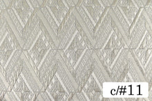 画像をギャラリービューアに読み込む, CS1164 マスクル 11