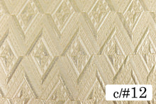 画像をギャラリービューアに読み込む, CS1164 マスクル 12