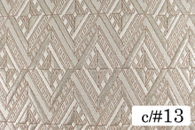 画像をギャラリービューアに読み込む, CS1164 マスクル 13