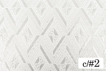 画像をギャラリービューアに読み込む, CS1164 マスクル 2