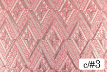 画像をギャラリービューアに読み込む, CS1164 マスクル 3