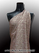 画像をギャラリービューアに読み込む, CS1164 マスクル 7