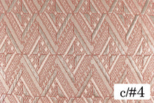 画像をギャラリービューアに読み込む, CS1164 マスクル 4