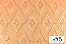 画像をギャラリービューアに読み込む, CS1164 マスクル 5