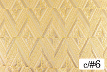 画像をギャラリービューアに読み込む, CS1164 マスクル 6