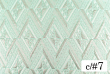 画像をギャラリービューアに読み込む, CS1164 マスクル 7