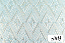 画像をギャラリービューアに読み込む, CS1164 マスクル 8