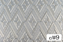 画像をギャラリービューアに読み込む, CS1164 マスクル 9