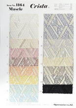 画像をギャラリービューアに読み込む, CS1164 マスクル 99