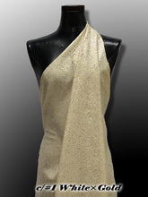 画像をギャラリービューアに読み込む, CS1165 マルティニック 1