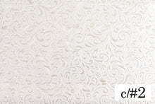 画像をギャラリービューアに読み込む, CS1165 マルティニック 2