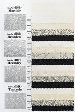 画像をギャラリービューアに読み込む, CS1165 マルティニック 1