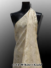 画像をギャラリービューアに読み込む, CS1166 ブローデン 1