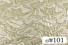 画像をギャラリービューアに読み込む, CS1166 ブローデン 101